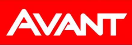 avant