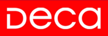 deca