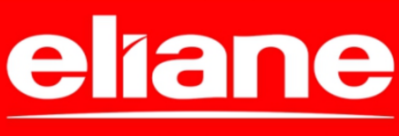 eliane