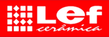 lef