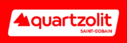 quartzolit